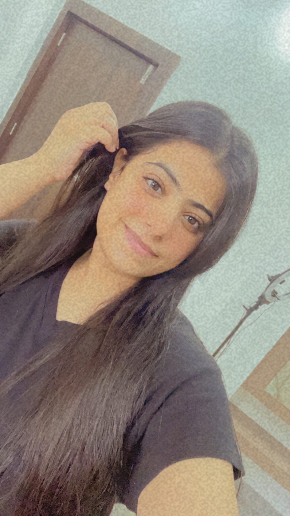 Pratima Khatri - Content Writer, SEO Expert & Wellness Blogger