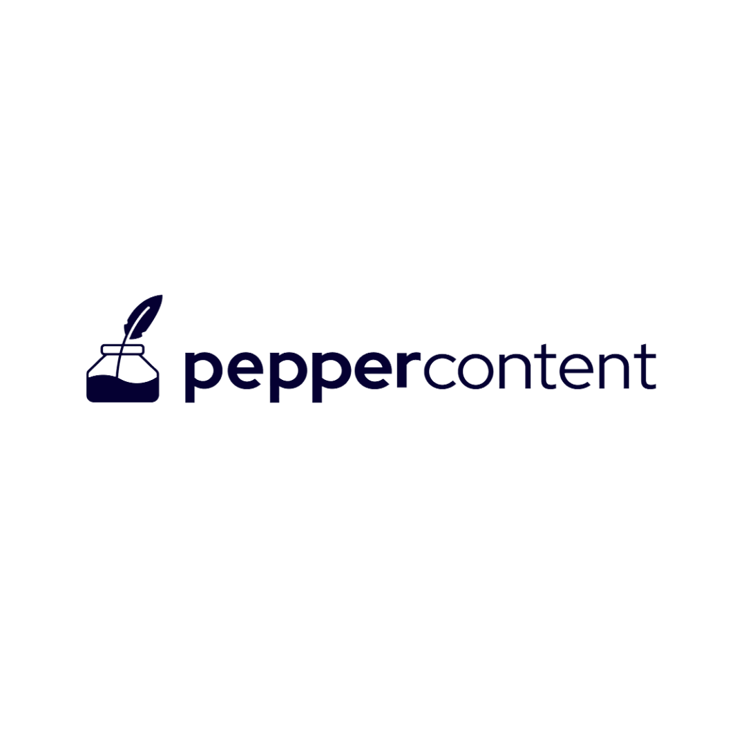 Pepper Content's Review About Pratima Khatri